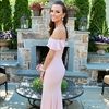 michelleparente